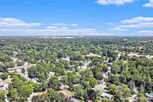 3100 Glenbrook Dr, Lansing, MI 48911 - Photo 8