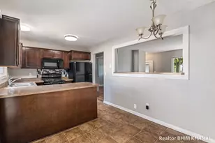 3100 Glenbrook Dr, Lansing, MI 48911 - Photo 14