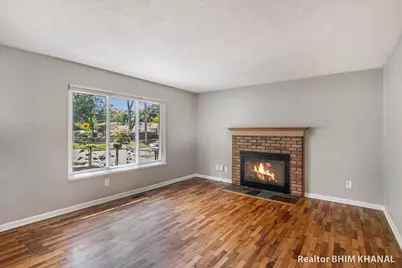 3100 Glenbrook Drive, Lansing, MI 48911 - Photo 10