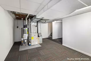 3100 Glenbrook Dr, Lansing, MI 48911 - Photo 22