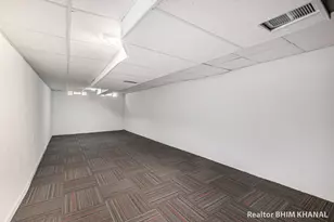 3100 Glenbrook Dr, Lansing, MI 48911 - Photo 20