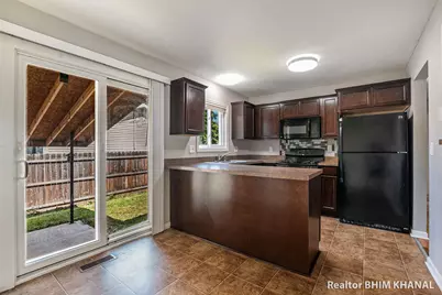 3100 Glenbrook Drive, Lansing, MI 48911 - Photo 12