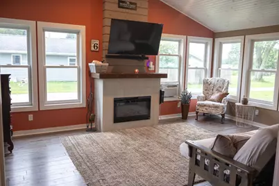 710 S Elm Street, Three Oaks, MI 49128 - Photo 2