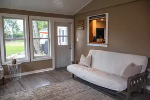 710 S Elm St, Three Oaks, MI 49128 - Photo 26