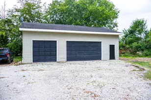 710 S Elm St, Three Oaks, MI 49128 - Photo 30