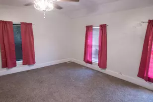 710 S Elm St, Three Oaks, MI 49128 - Photo 36