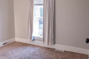 710 S Elm St, Three Oaks, MI 49128 - Photo 20
