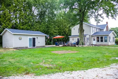 710 S Elm Street, Three Oaks, MI 49128 - Photo 28