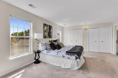 745 W Barrington Circle, Jackson, MI 49203 - Photo 14