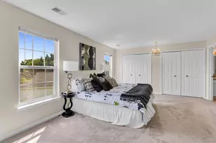 745 W Barrington Cir, Jackson, MI 49203 - Photo 14