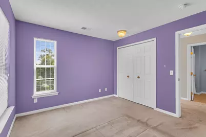 745 W Barrington Circle, Jackson, MI 49203 - Photo 20