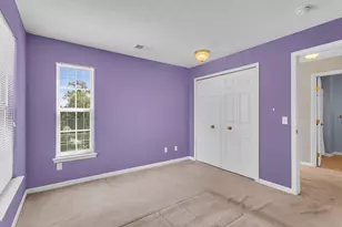 745 W Barrington Cir, Jackson, MI 49203 - Photo 20