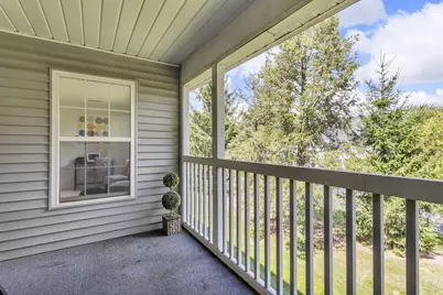 745 W Barrington Circle, Jackson, MI 49203 - Photo 26