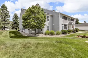 745 W Barrington Cir, Jackson, MI 49203 - Photo 30