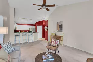 745 W Barrington Cir, Jackson, MI 49203 - Photo 10