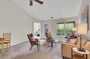 745 W Barrington Cir, Jackson, MI 49203 - Photo 8