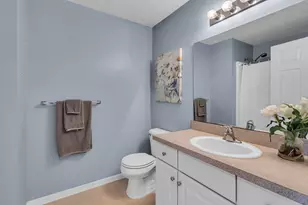 745 W Barrington Cir, Jackson, MI 49203 - Photo 22