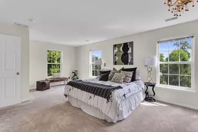 745 W Barrington Circle, Jackson, MI 49203 - Photo 12