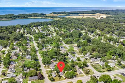 3283 McCracken Street, Norton Shores, MI 49441 - Photo 28