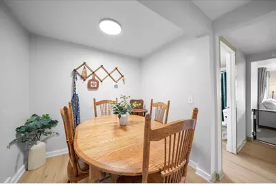 3283 McCracken Street, Norton Shores, MI 49441 - Photo 16