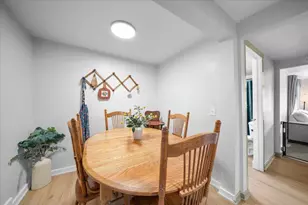 3283 McCracken St, Norton Shores, MI 49441 - Photo 16