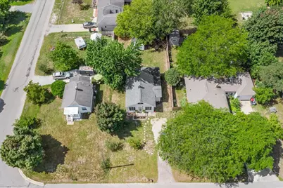 3283 McCracken Street, Norton Shores, MI 49441 - Photo 26