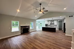 9931 White Tail Dr, Saline, MI 48176 - Photo 6