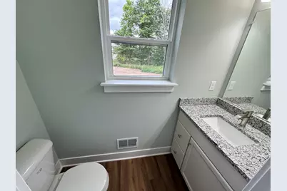 9931 White Tail Drive, Saline, MI 48176 - Photo 22