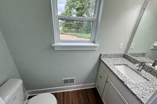 9931 White Tail Dr, Saline, MI 48176 - Photo 22