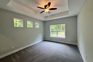 9931 White Tail Dr, Saline, MI 48176 - Photo 12