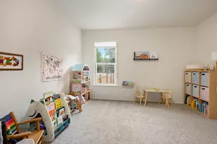 403 Elm St, Paw Paw, MI 49079 - Photo 14