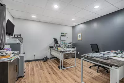 3824 M-139, Saint Joseph, MI 49085 - Photo 24