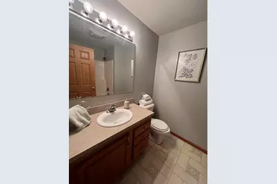 107 W Girard Road, Union City, MI 49094 - Photo 20