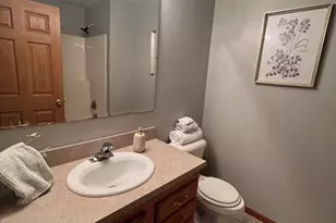 107 W Girard Rd, Union City, MI 49094 - Photo 20