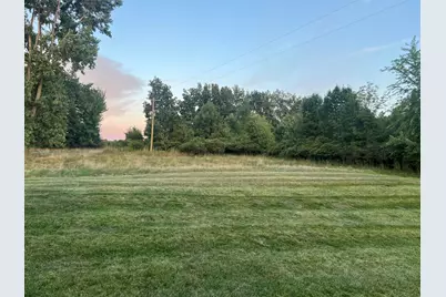 107 W Girard Road, Union City, MI 49094 - Photo 26