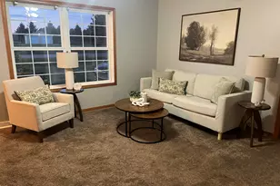 107 W Girard Rd, Union City, MI 49094 - Photo 6