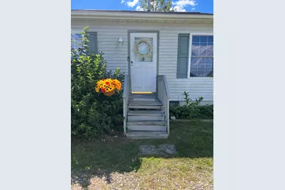 107 W Girard Road, Union City, MI 49094 - Photo 2