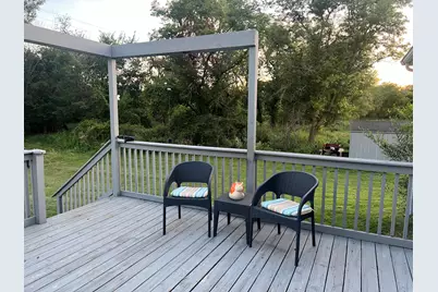 107 W Girard Road, Union City, MI 49094 - Photo 22