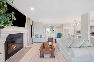 1802 Lakeshore Dr, Saint Joseph, MI 49085 - Photo 6