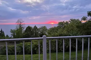 1802 Lakeshore Dr, Saint Joseph, MI 49085 - Photo 32