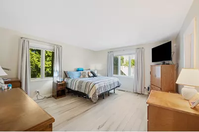 1802 Lakeshore Drive #6, Saint Joseph, MI 49085 - Photo 16