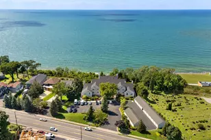 1802 Lakeshore Dr, Saint Joseph, MI 49085 - Photo 26