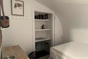 5211 N Red Maple St, Irons, MI 49644 - Photo 38