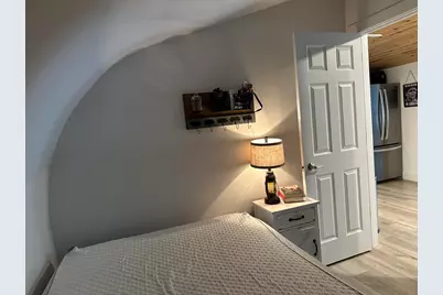 5211 N Red Maple Street, Irons, MI 49644 - Photo 40