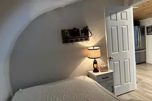 5211 N Red Maple St, Irons, MI 49644 - Photo 40