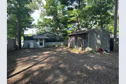 5211 N Red Maple Street, Irons, MI 49644 - Photo 4