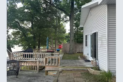 5211 N Red Maple Street, Irons, MI 49644 - Photo 8