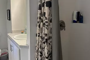 5211 N Red Maple St, Irons, MI 49644 - Photo 48