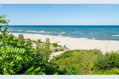 246 Webster Avenue, South Haven, MI 49090 - Photo 12