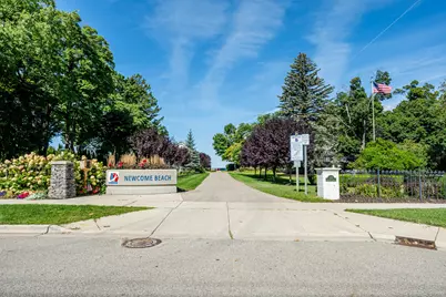 246 Webster Avenue, South Haven, MI 49090 - Photo 6